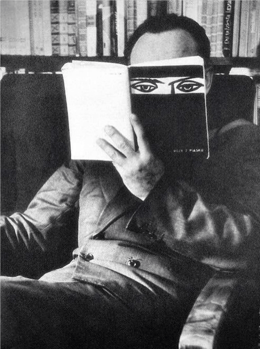 SUNDAY SLOWDOWN | Have no fear - Bella Cucina