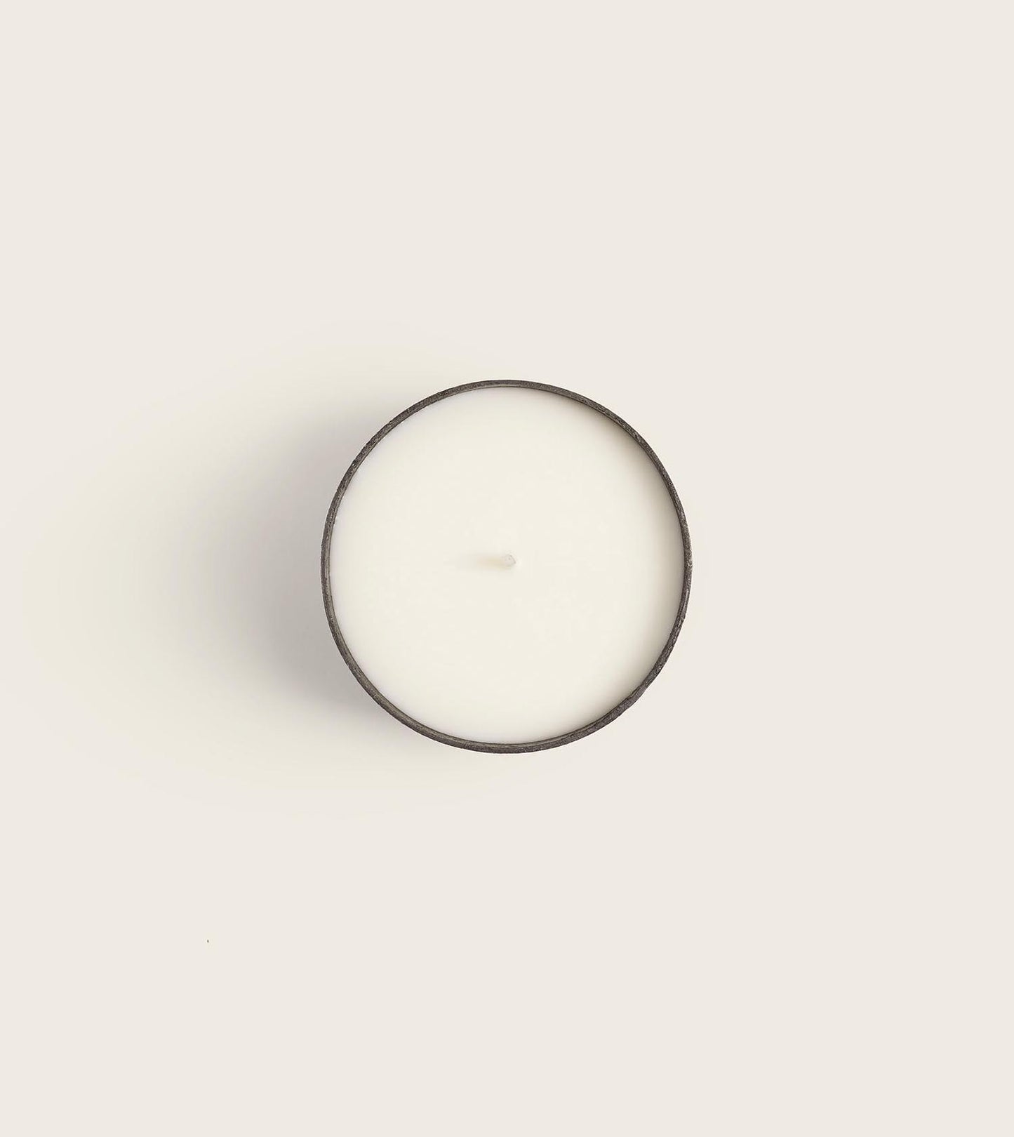 Mad et Len Scented Spirituelle Candle
