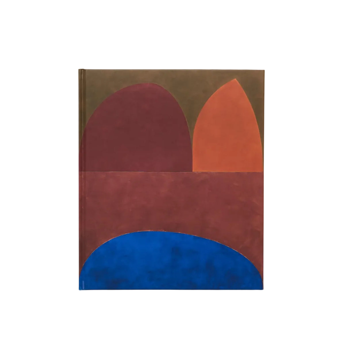 Suzan Frecon by David Zwirner Books