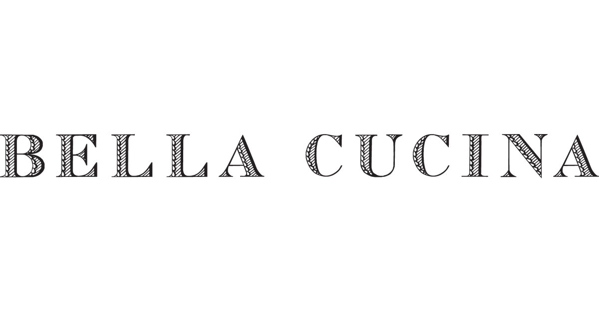 http://bellacucina.com/cdn/shop/files/BellaCucina-logo.png?height=628&pad_color=fff&v=1667513068&width=1200