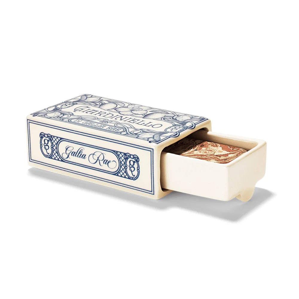 Gallia Rae Home Fragrance Diffuser Set