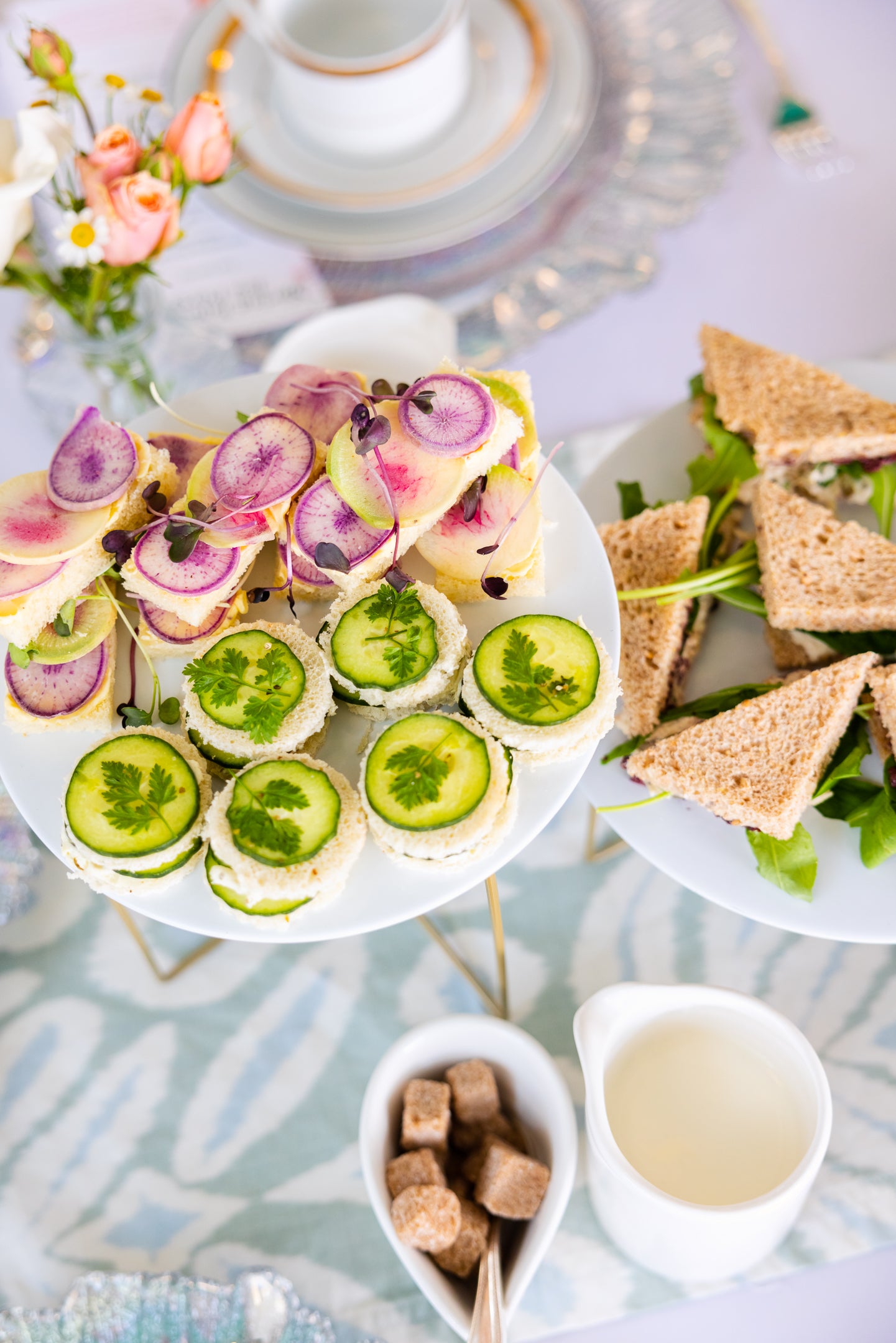 High Tea Menu Ideas high-tea-menu-ideas