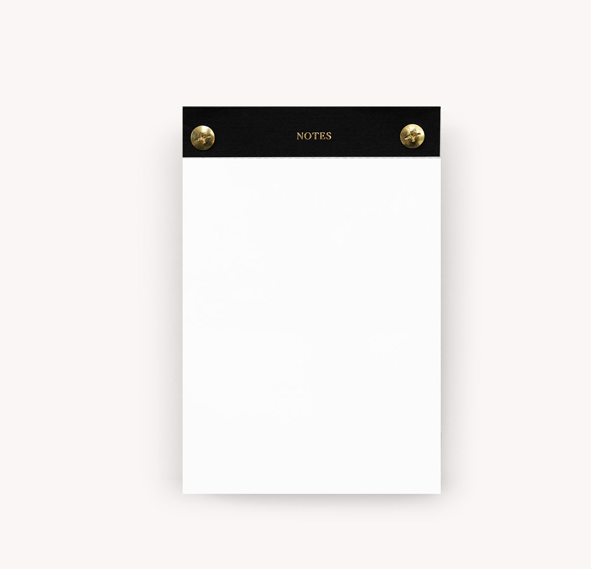 Gry Mattr Black Note Block