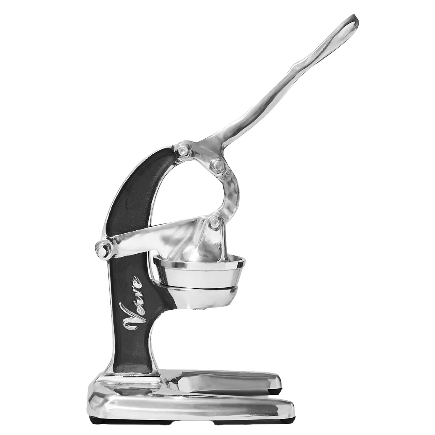 Vintage Juicer