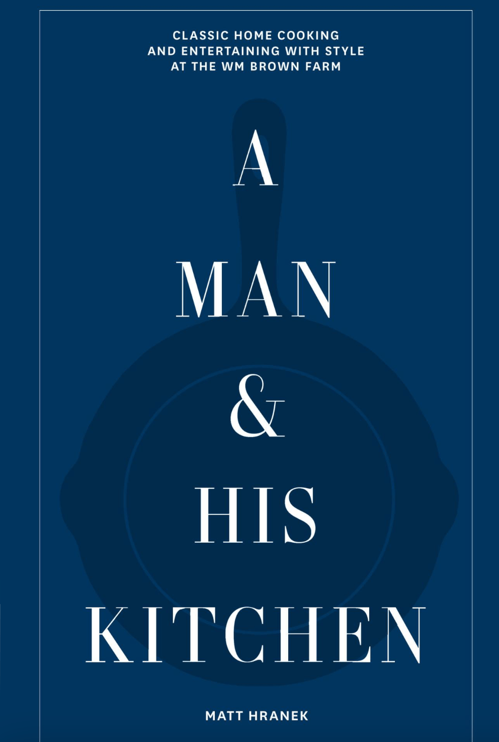 Bella Cucina - A Taste of Tuscany Grill Kit -