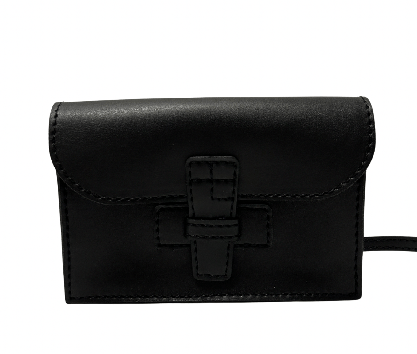 Bella Cucina - Agnes Baddo Leather Bags -