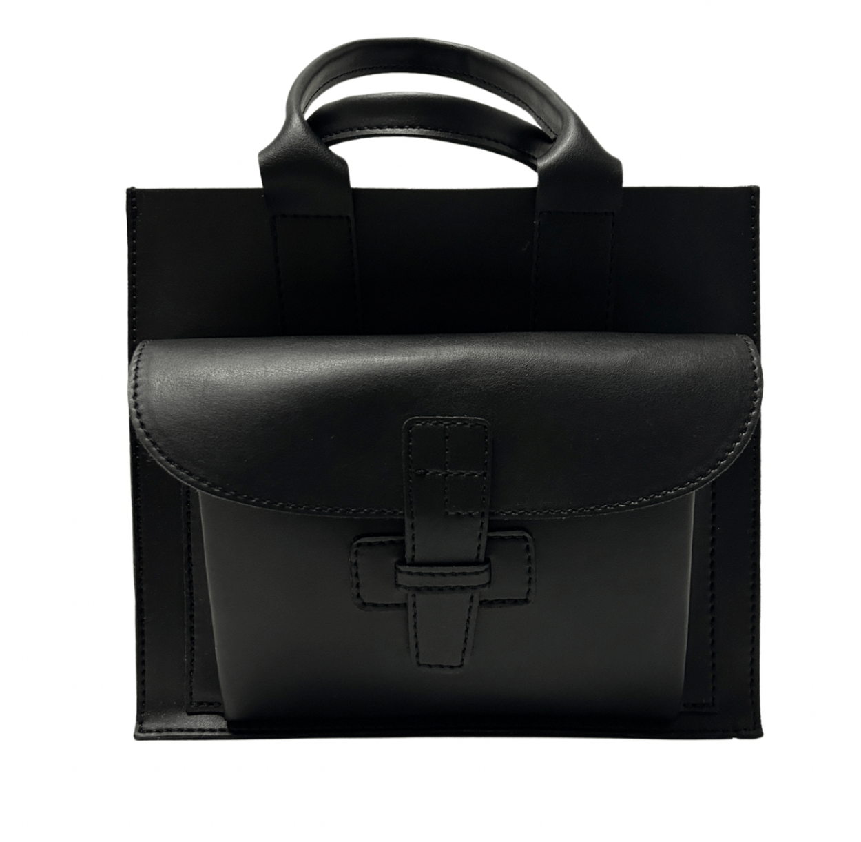 Bella Cucina - Agnes Baddo Leather Bags -