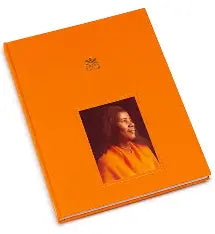 Books: Alice Coltrane, Monument Eternal