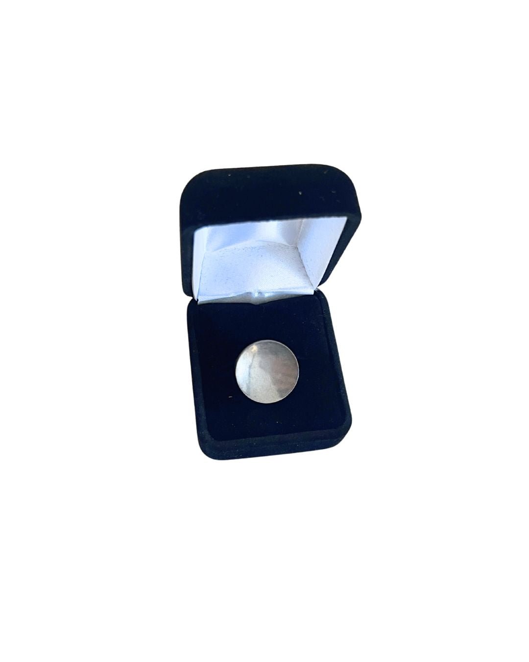 Bella Cucina - Anna Sheffield BB Gold Scarpa Ring -