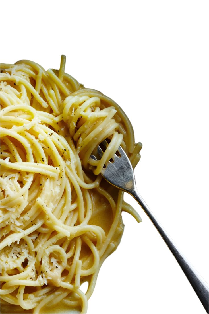 Bella Cucina - Bella Cucina Bucatini Pasta -