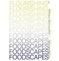 Books: Flourishing Foodscapes by Johannes Wiskerke & Saline Verhoeven by Bella Cucina – Books: Cooking