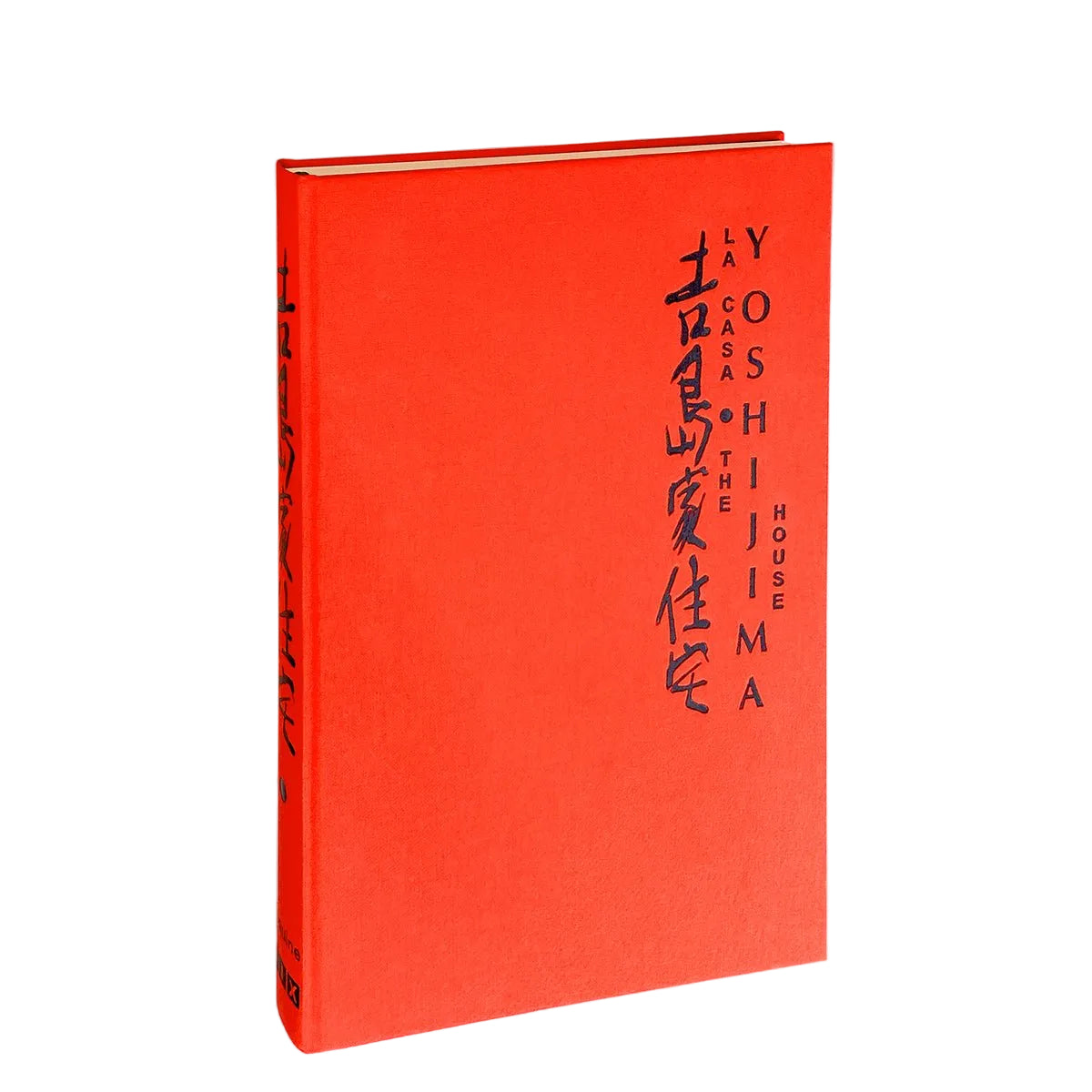 Books: La Casa Yoshijima by Bella Cucina – Books: Art