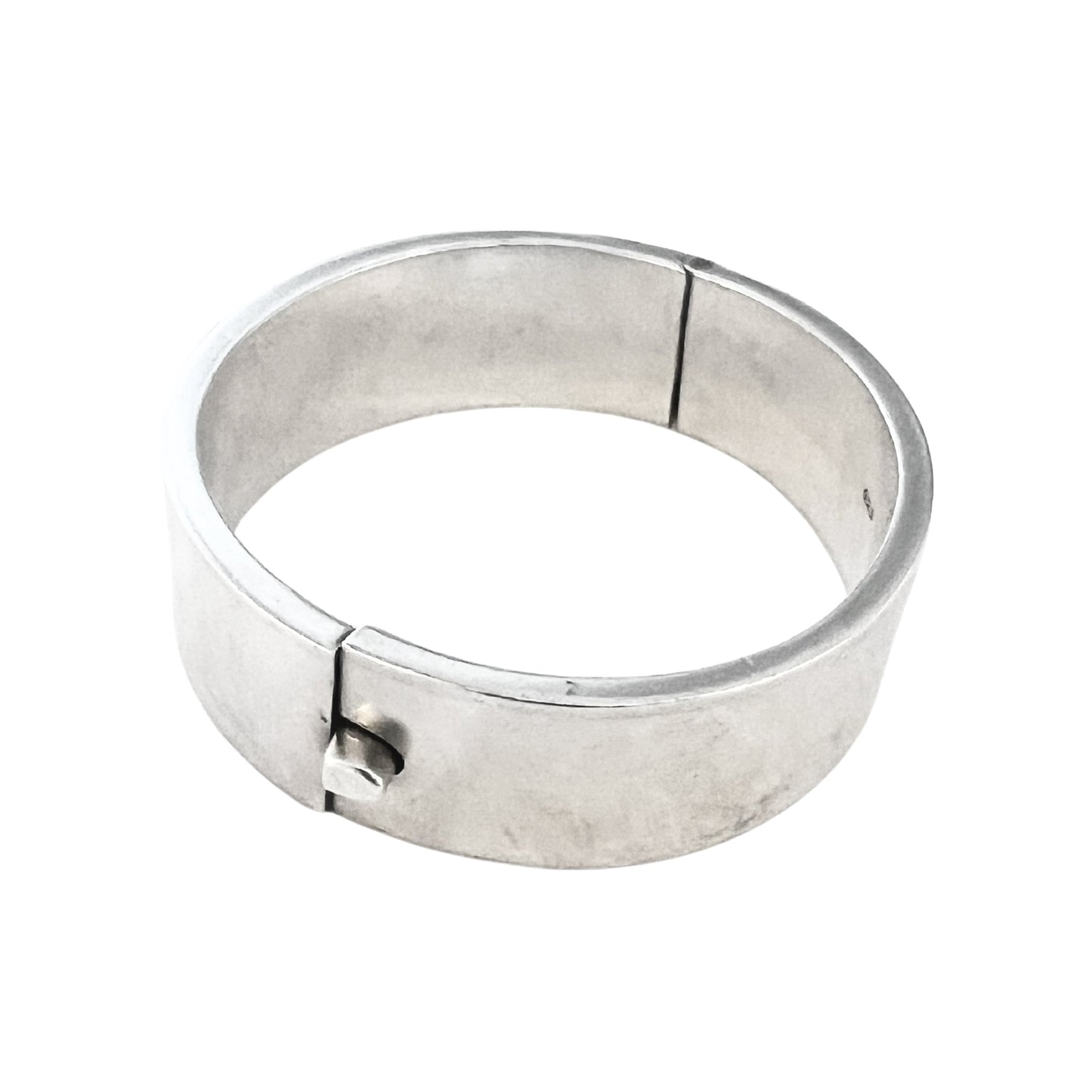 Bracelet by Bella Cucina –