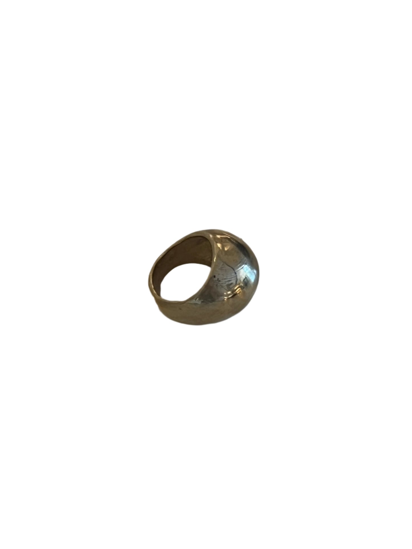 Bella Cucina - Brass Ring -