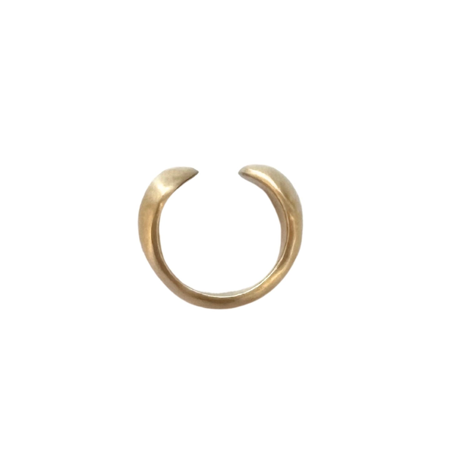 Brass Ring by Bella Cucina –