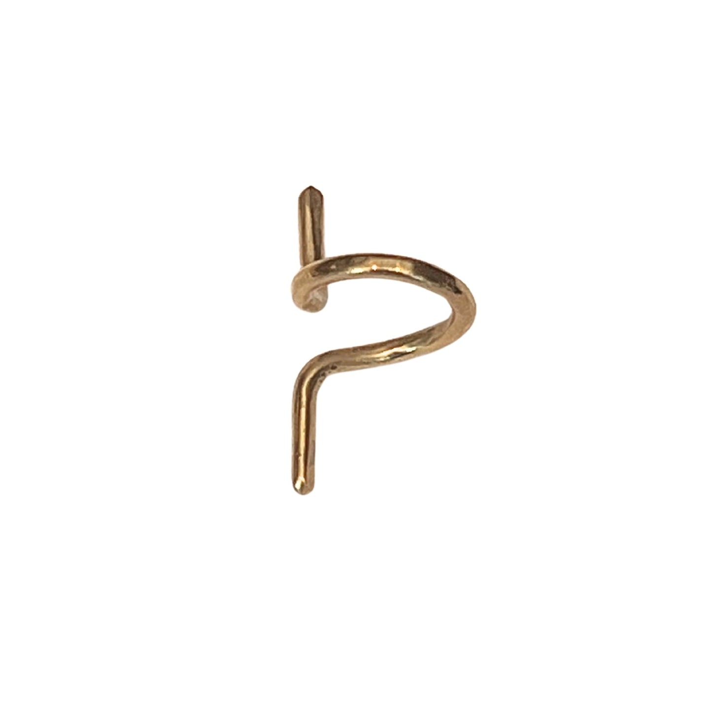 Brass Ring by Bella Cucina –