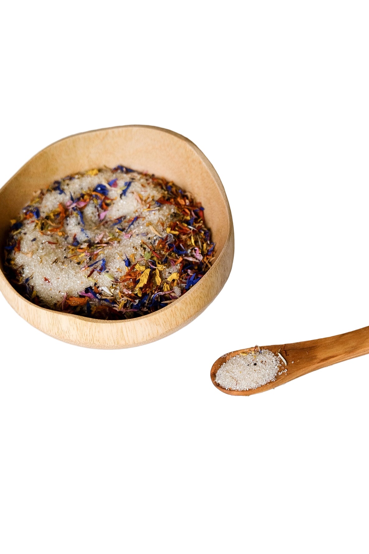 Breakfast in Bed Gift Box by Bella Cucina – Artful Food Gifts