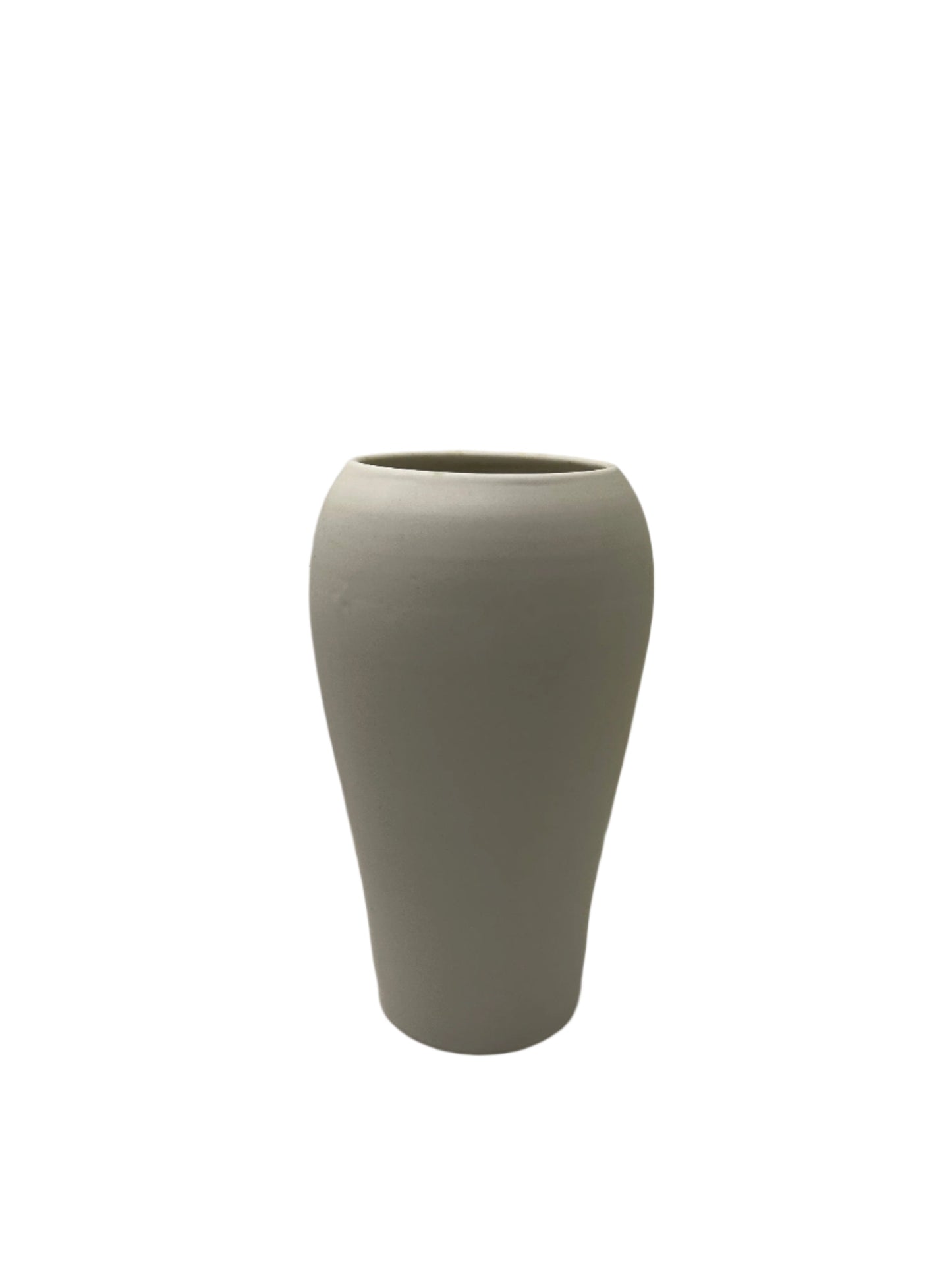 Bella Cucina - Charlotte Smith Ceramics - Porcelain Vases -
