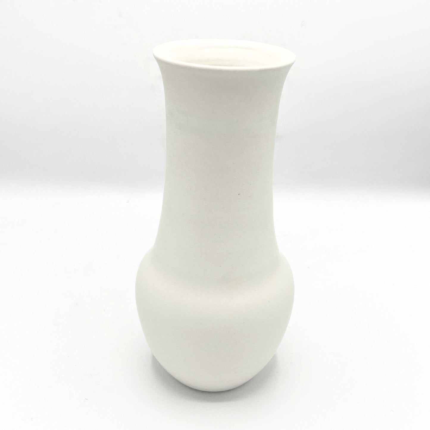 Charlotte Smith Ceramics - Porcelain Vases by Bella Cucina –