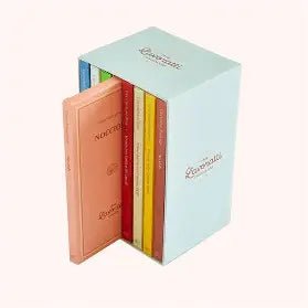 Chocolate: Lavoratti Candy and Confection from Italy by Bella Cucina – chocolate confection