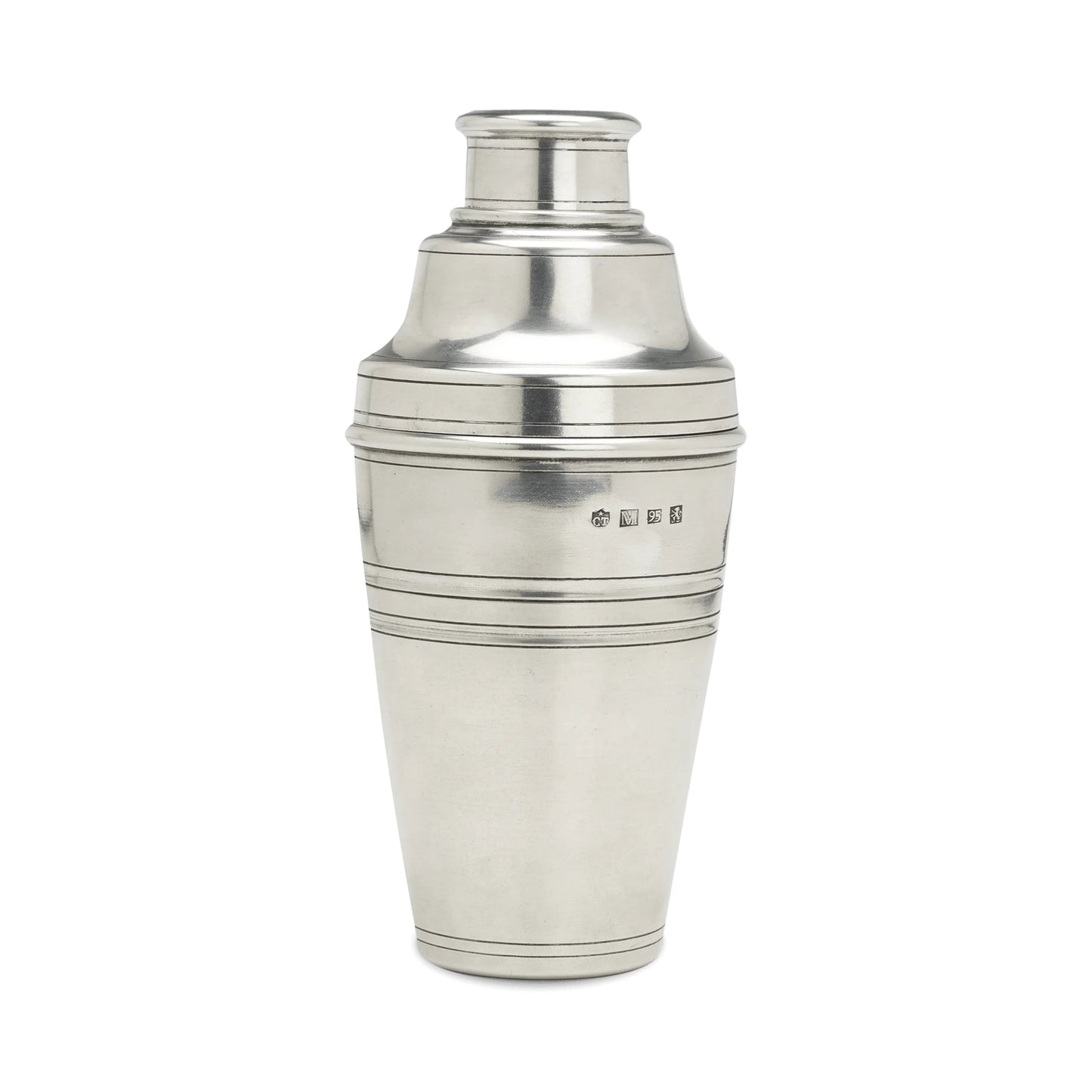 Cocktail Shaker by Bella Cucina – Cocktail Shaker