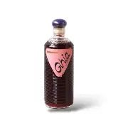 Cocktails, Mocktails & Mixers: Ghia Non-Alcoholic Apéritif by Bella Cucina – Mocktail