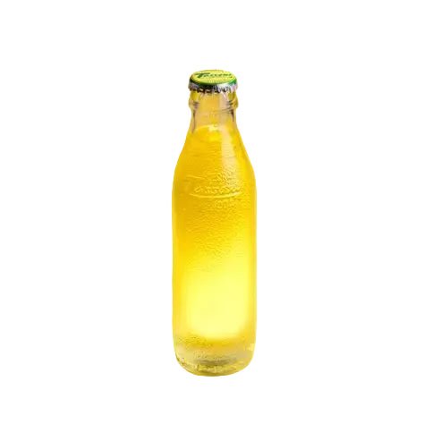 Cocktails, Mocktails & Mixers: Tassoni Italian Soda by Bella Cucina – Cocktails, Mocktails & Mixers: Soda
