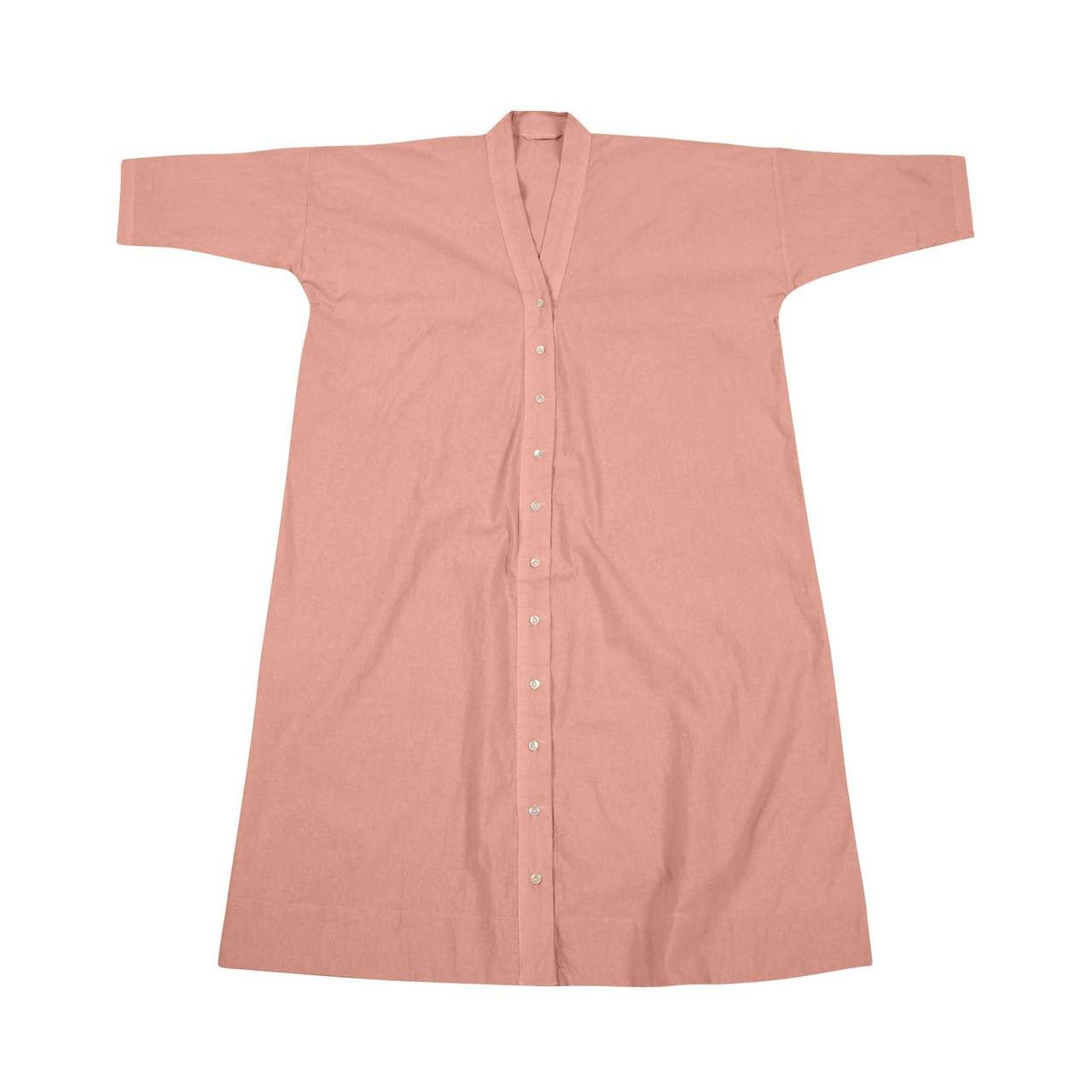 Bella Cucina - Cotton Kaftans -