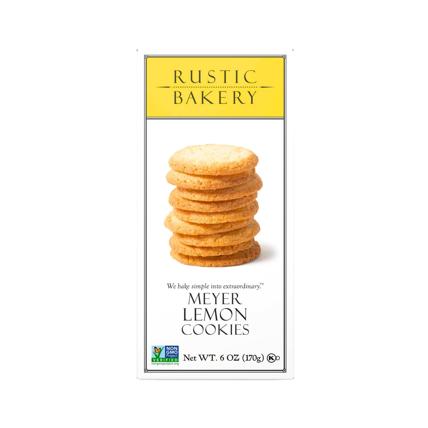 Crackers & Flatbread: Rustic Bakery by Bella Cucina – Crackers & Flatbread