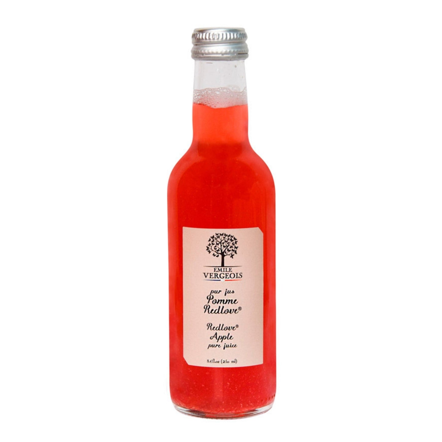 Emile Vergeois Juice by Bella Cucina –