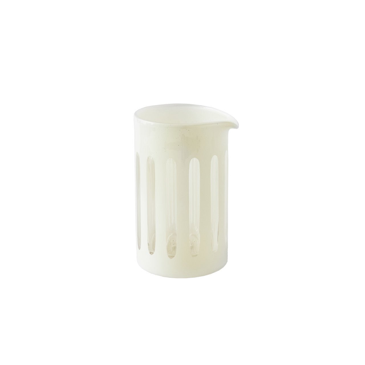 Bella Cucina - Empire Mixer in Powder -
