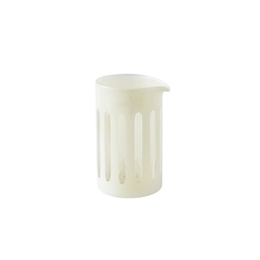 Bella Cucina - Empire Mixer in Powder -