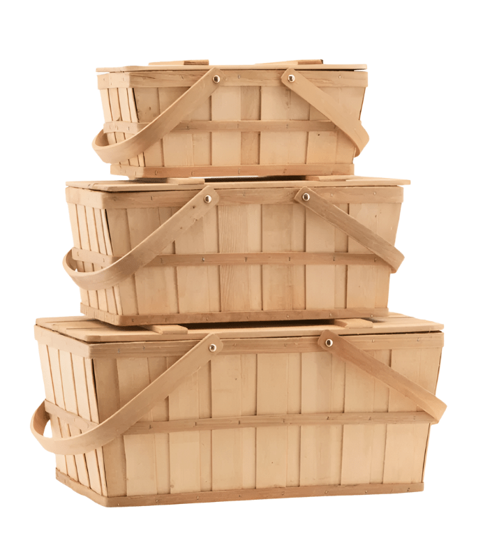 Bella Cucina - European Picnic Basket and Gift Hampers -