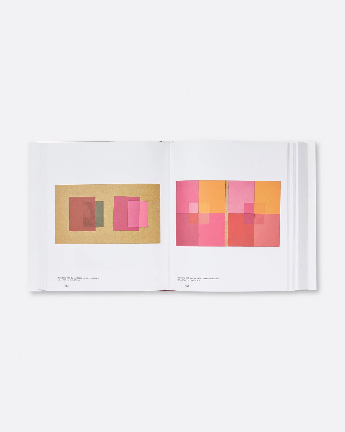 Bella Cucina - Eva Hesse Oberlin Drawings -