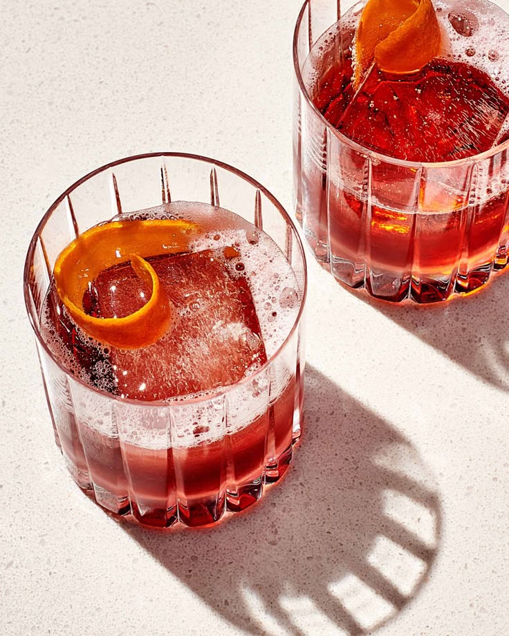 Father's Day Gifting Sip & Shop |Saturday, June 20 by Bella Cucina –