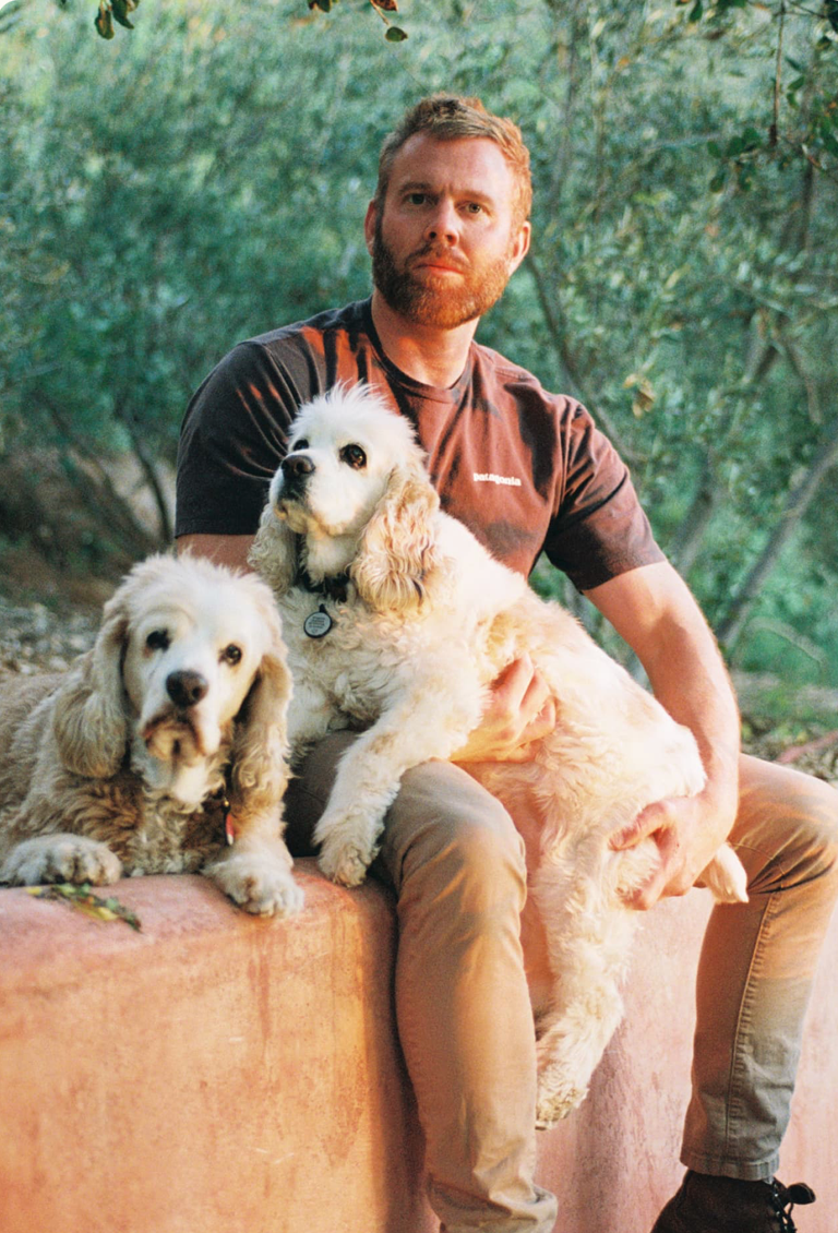 Flamingo Estate Limited Edition Book signing with Richard Christiansen | Friday, July 24th by Bella Cucina –