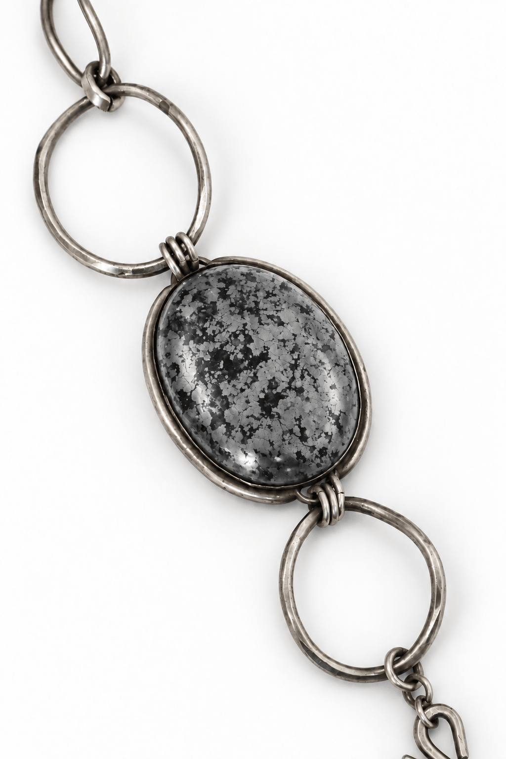Jewelry: Anna Sheffield Bracelet by Bella Cucina – Jewelry: Bracelet