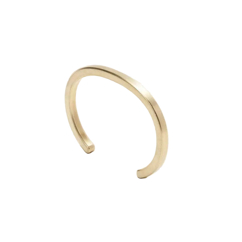 Jewelry: Craighill Radial Cuff by Bella Cucina – Jewelry: Cuff