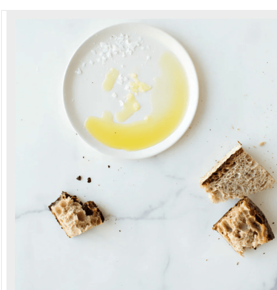 Bella Cucina - Le Marke Extra Virgin Olive oil -