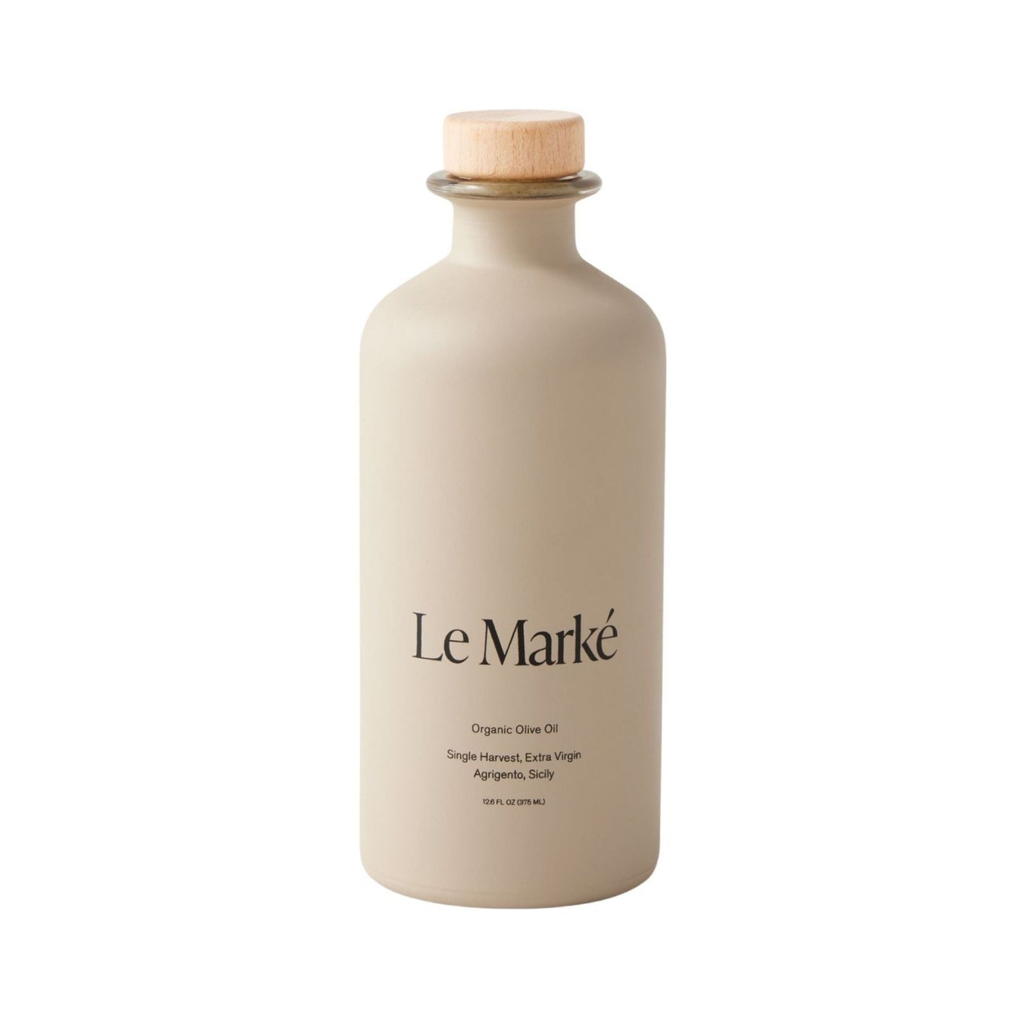 Le Marke Extra Virgin Olive oil by Bella Cucina –