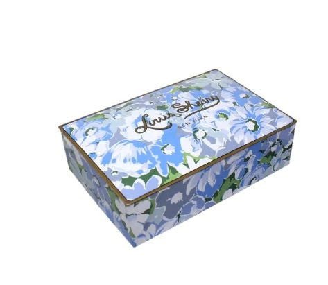 Bella Cucina - Louis Sherry Chocolate Tins -