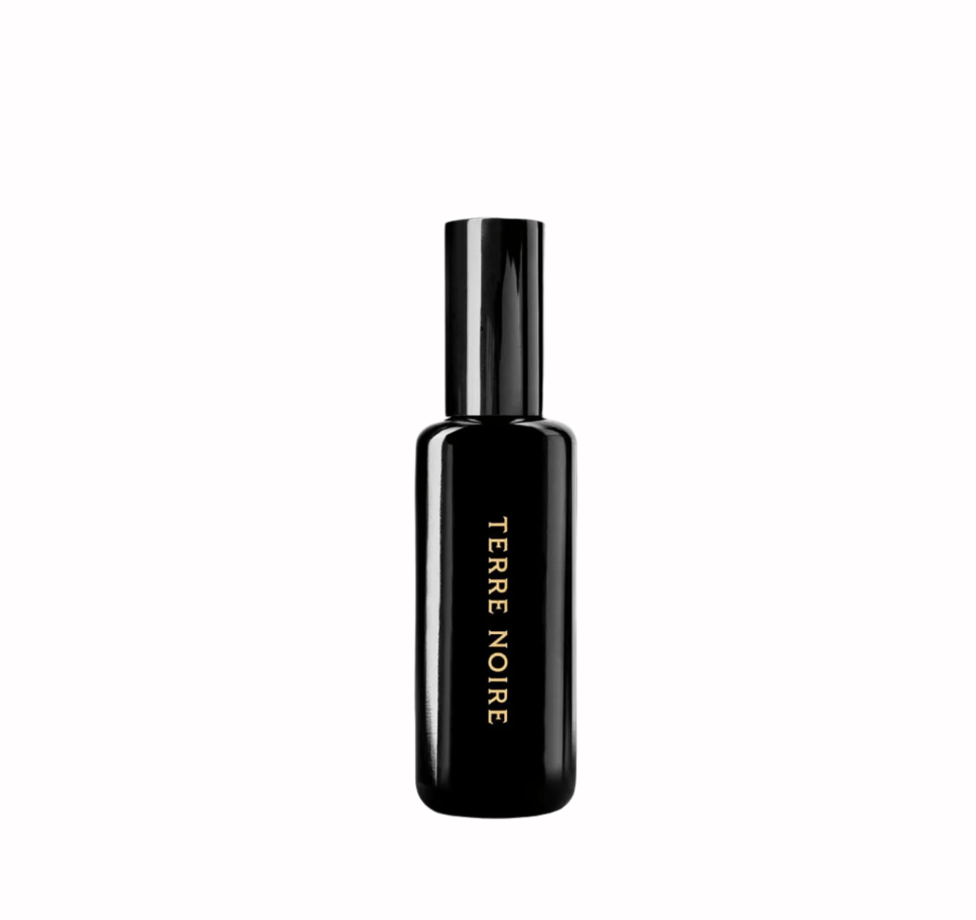 Bella Cucina - Mad et Len Parfum -