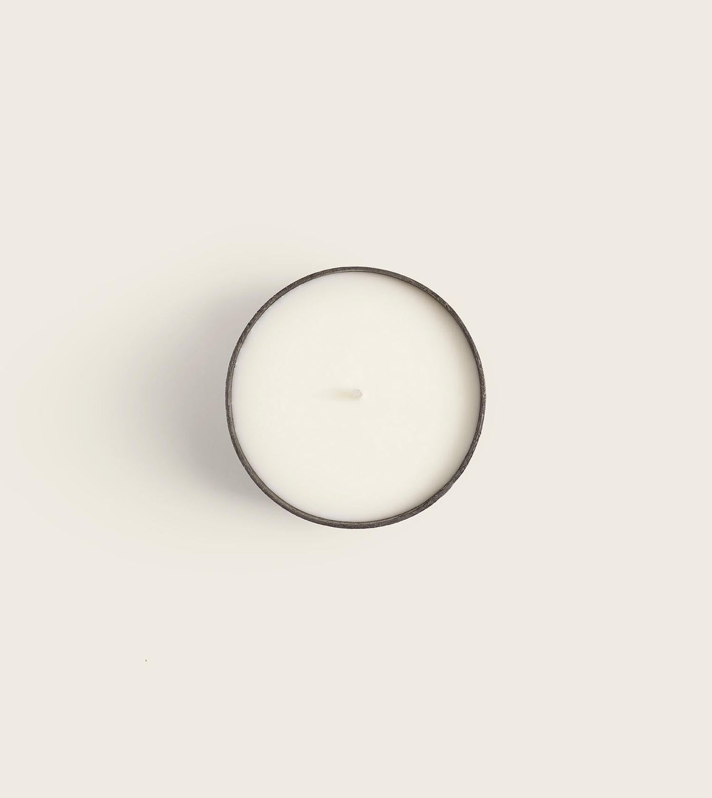 Bella Cucina - Mad et Len Scented Spirituelle Candle -