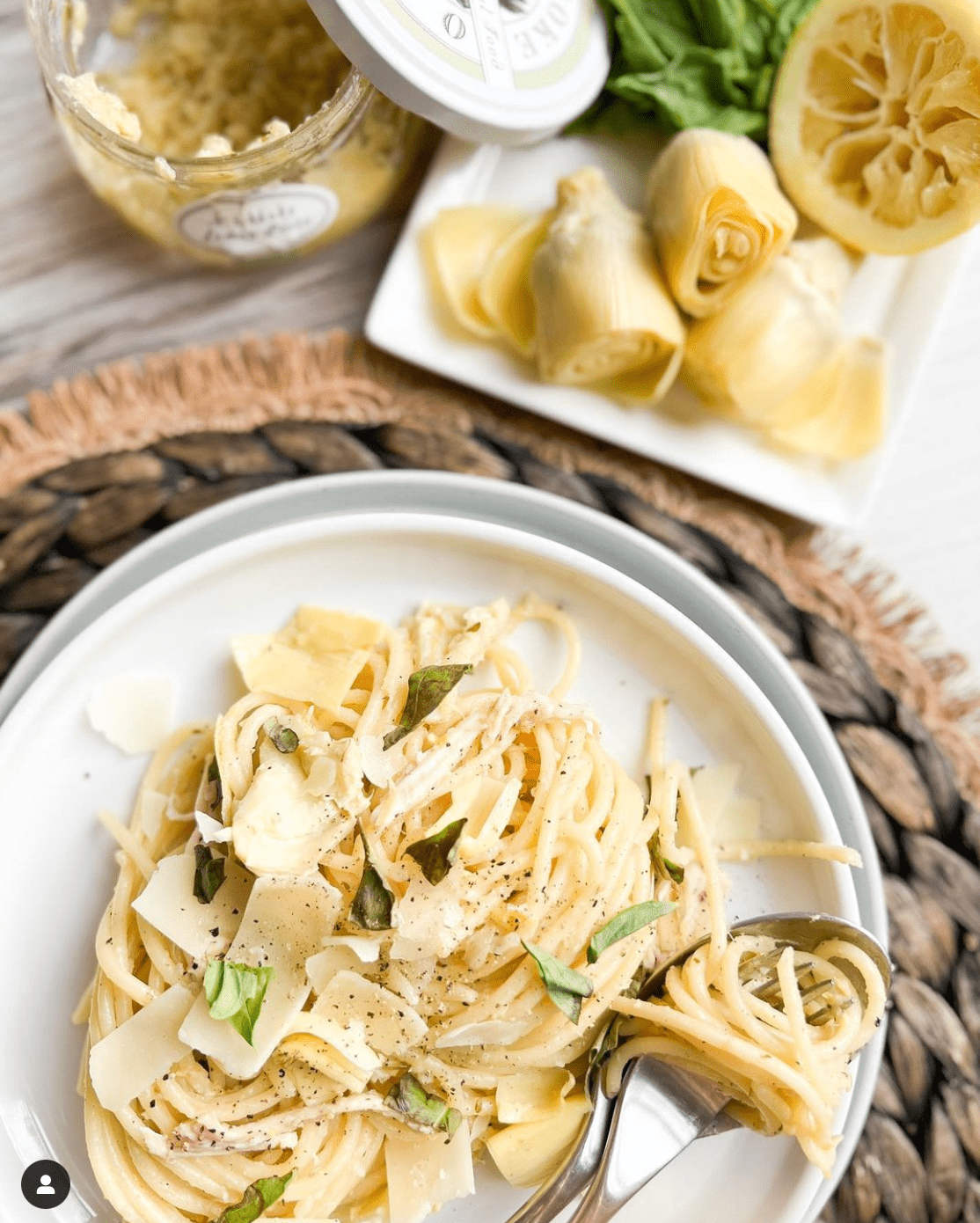 Bella Cucina - Make Your Own Fresh Pasta Class | Saturday, August 30th -