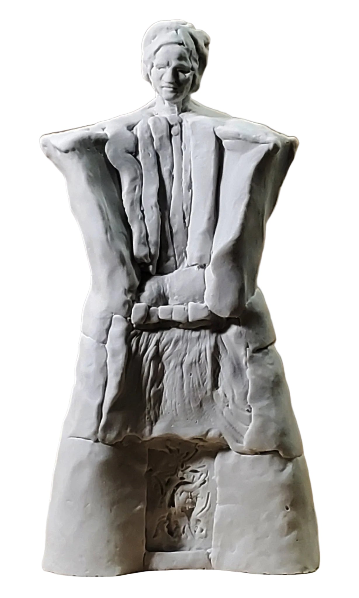 Martin Dawe Sculpture: Caelum by Bella Cucina – sculpture