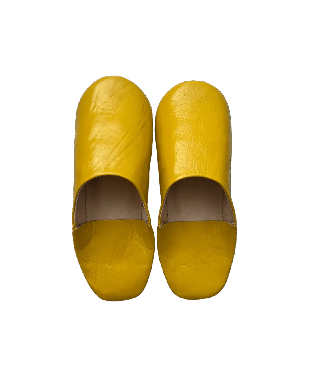 Bella Cucina - Moroccan Slippers -
