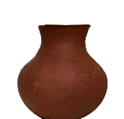 Bella Cucina - Oaxaca Clay Pottery Clay Pottery and Dinnerware -