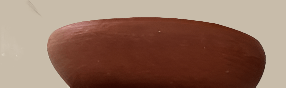 Bella Cucina - Oaxaca Clay Pottery Clay Pottery and Dinnerware -