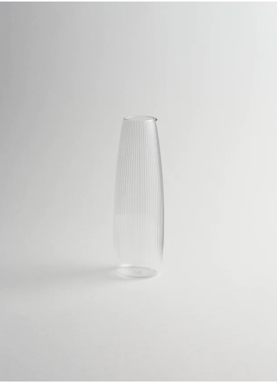 Bella Cucina - R+D Lab Italian Hand Blown Glassware -