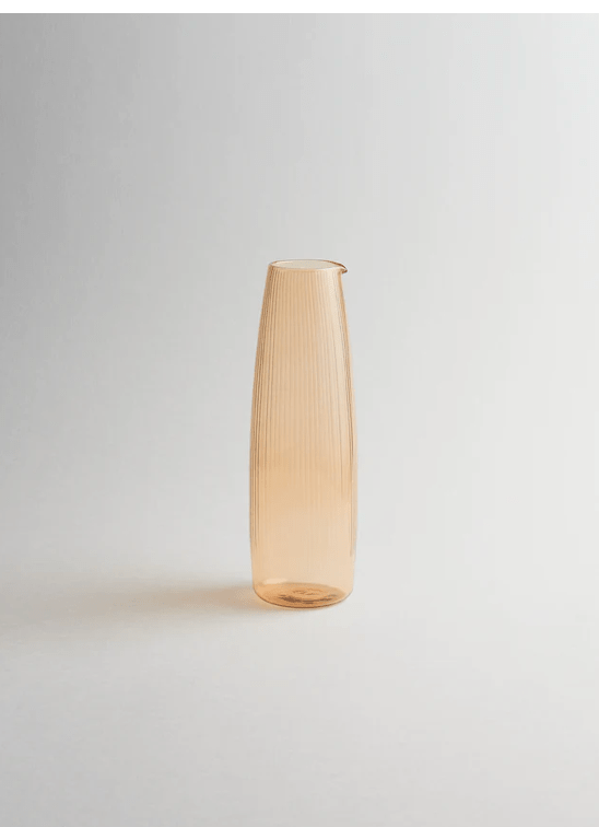 Bella Cucina - R+D Lab Italian Hand Blown Glassware -